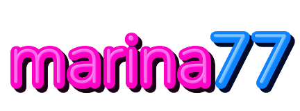 marina77 — logo kanal