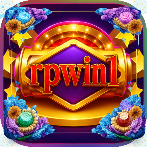 rpwin1 — galeri pratinjau - APK Resmi