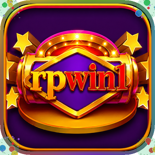 rpwin1 — galeri pratinjau Resmi APK